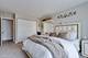9342 Landings Unit 203, Des Plaines, IL 60016