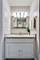 9342 Landings Unit 203, Des Plaines, IL 60016