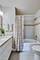 9342 Landings Unit 203, Des Plaines, IL 60016