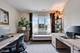 9342 Landings Unit 203, Des Plaines, IL 60016