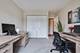 9342 Landings Unit 203, Des Plaines, IL 60016