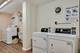 9342 Landings Unit 203, Des Plaines, IL 60016