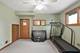 9342 Landings Unit 203, Des Plaines, IL 60016