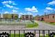9342 Landings Unit 203, Des Plaines, IL 60016