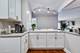 9342 Landings Unit 203, Des Plaines, IL 60016