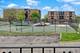 9342 Landings Unit 203, Des Plaines, IL 60016