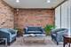 9342 Landings Unit 203, Des Plaines, IL 60016