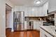 9342 Landings Unit 203, Des Plaines, IL 60016