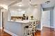 9342 Landings Unit 203, Des Plaines, IL 60016