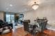 9342 Landings Unit 203, Des Plaines, IL 60016
