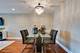 9342 Landings Unit 203, Des Plaines, IL 60016