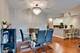 9342 Landings Unit 203, Des Plaines, IL 60016