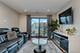 9342 Landings Unit 203, Des Plaines, IL 60016