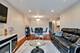 9342 Landings Unit 203, Des Plaines, IL 60016