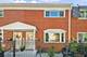 1607 W Sunnyside, Chicago, IL 60640
