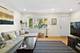 1607 W Sunnyside, Chicago, IL 60640