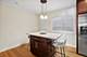 1607 W Sunnyside, Chicago, IL 60640