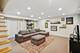 1607 W Sunnyside, Chicago, IL 60640