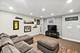 1607 W Sunnyside, Chicago, IL 60640