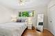 1607 W Sunnyside, Chicago, IL 60640