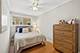 1607 W Sunnyside, Chicago, IL 60640