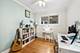 1607 W Sunnyside, Chicago, IL 60640