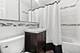 1607 W Sunnyside, Chicago, IL 60640
