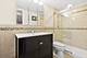 1607 W Sunnyside, Chicago, IL 60640