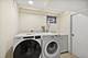 1607 W Sunnyside, Chicago, IL 60640