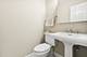 1607 W Sunnyside, Chicago, IL 60640