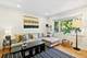 1607 W Sunnyside, Chicago, IL 60640