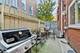 1607 W Sunnyside, Chicago, IL 60640