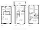 1607 W Sunnyside, Chicago, IL 60640