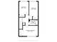 1607 W Sunnyside, Chicago, IL 60640