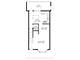 1607 W Sunnyside, Chicago, IL 60640