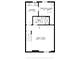 1607 W Sunnyside, Chicago, IL 60640