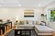 1607 W Sunnyside, Chicago, IL 60640