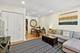 1607 W Sunnyside, Chicago, IL 60640