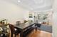 1607 W Sunnyside, Chicago, IL 60640