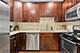 1607 W Sunnyside, Chicago, IL 60640