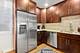 1607 W Sunnyside, Chicago, IL 60640