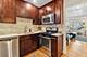 1607 W Sunnyside, Chicago, IL 60640