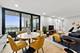 3440 N Lake Shore Unit 14B, Chicago, IL 60657