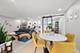 3440 N Lake Shore Unit 14B, Chicago, IL 60657