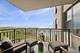 3440 N Lake Shore Unit 14B, Chicago, IL 60657