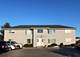 2401 Ashland, Morris, IL 60450