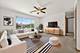 2401 Ashland, Morris, IL 60450