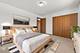 2401 Ashland, Morris, IL 60450
