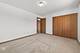 2401 Ashland, Morris, IL 60450