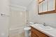 2401 Ashland, Morris, IL 60450